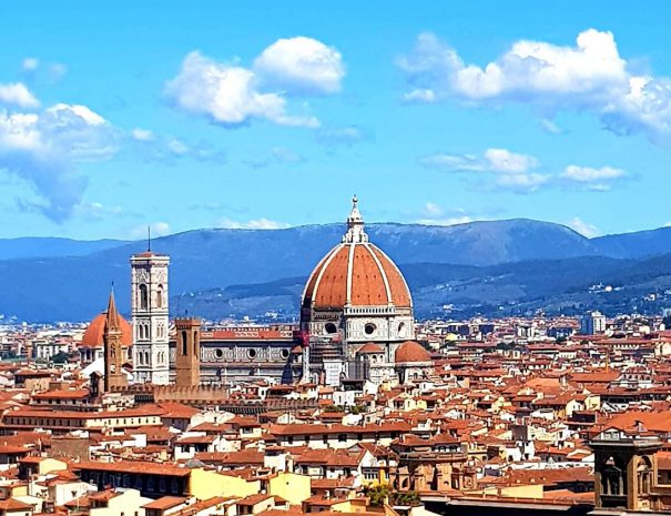 firenze-2