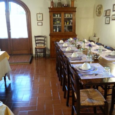 soggiorno colazione mia