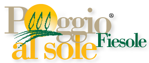 Farmhouse in Fiesole near Florence,Italy:Poggio al Sole Agriturismo