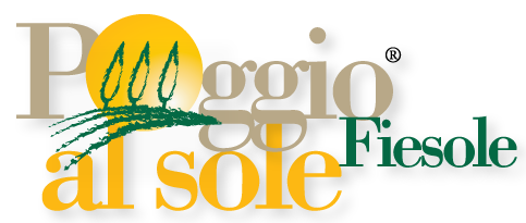 Agriturismo Poggio al Sole Fiesole