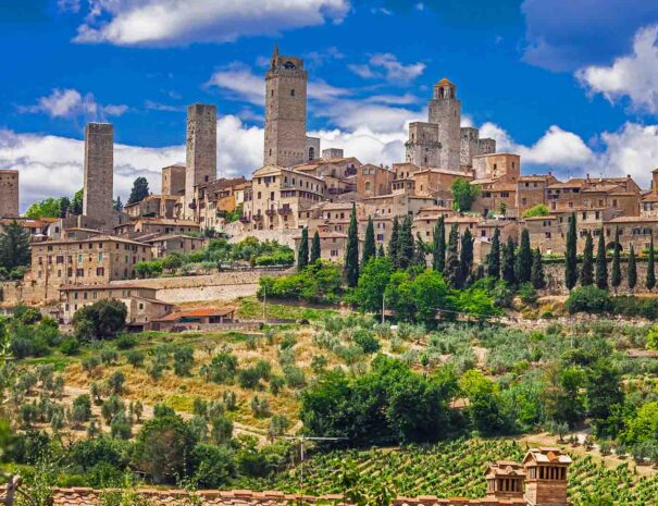 san-gimignano