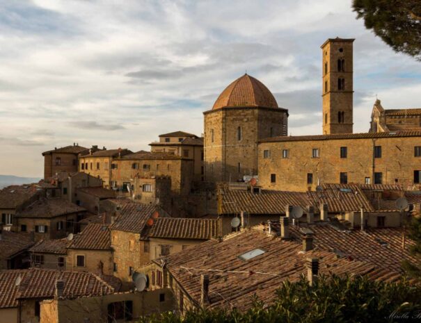 volterra