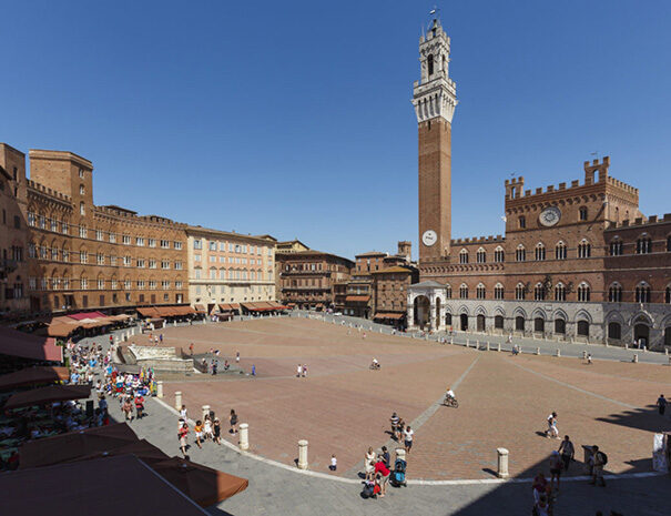 siena