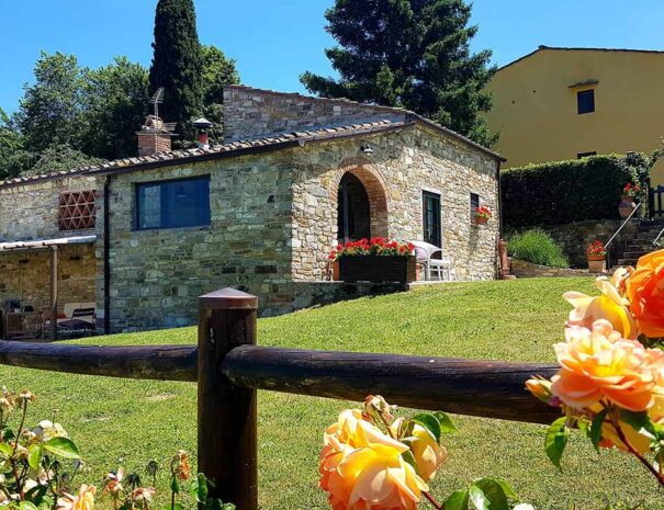 fienile-indipendente-poggio-al-sole