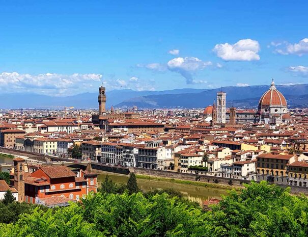 firenze-poggio-al-sole